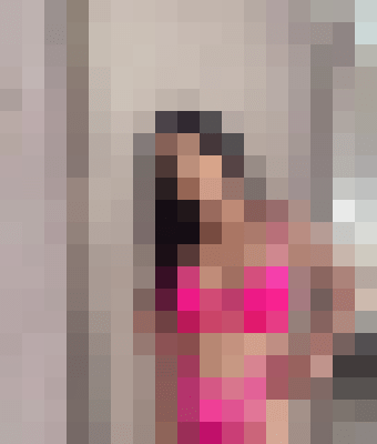 Background image - blurred