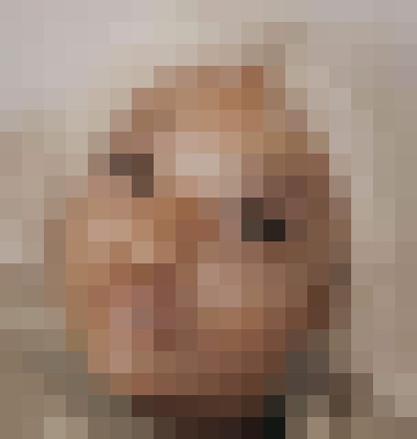 Background image - blurred