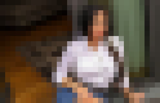 Background image - blurred