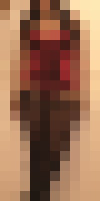 Background image - blurred