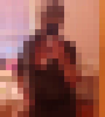 Background image - blurred