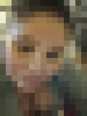 Background image - blurred