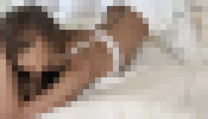 Background image - blurred