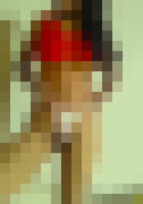 Background image - blurred