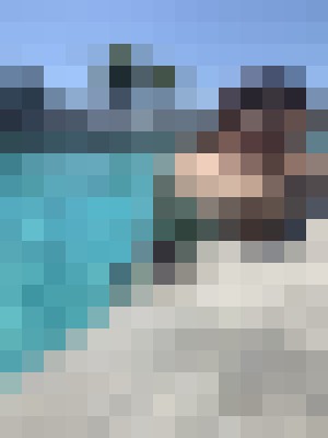Background image - blurred