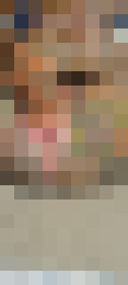 Blackwidowxxx Chicago, Illinois Escort, Pornstar, Verified Adult Service Provider, Companion in United States | 2