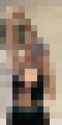 Escort-ads.com | Blurred background picture for escort Lilysophia0