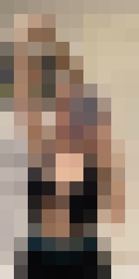 Background image - blurred