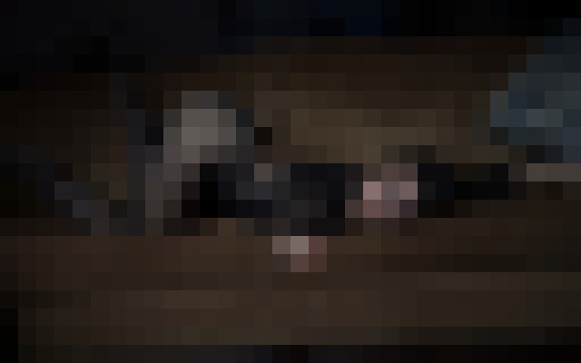 Background image - blurred