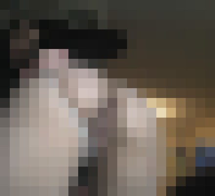 Carmen Euphoria Asheville, North Carolina Escort, Pornstar, BDSM, Verified Adult Service Provider, Companion in United States | 2