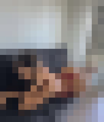 Background image - blurred