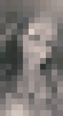 Background image - blurred