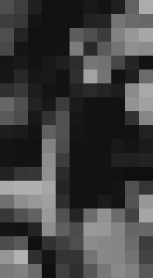 Background image - blurred