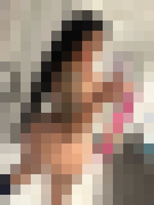 Background image - blurred