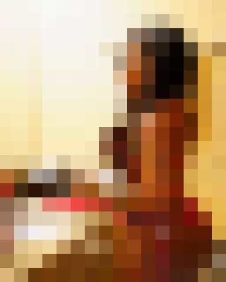 Background image - blurred