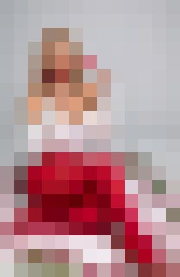 Background image - blurred