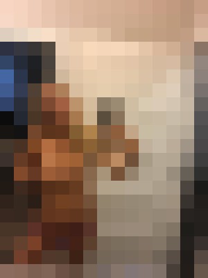 Background image - blurred