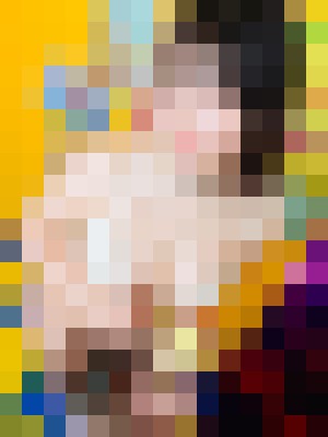 Escort-ads.com | Blurred background picture for escort Kotori