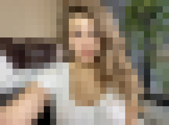 Background image - blurred