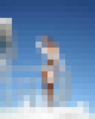 Background image - blurred