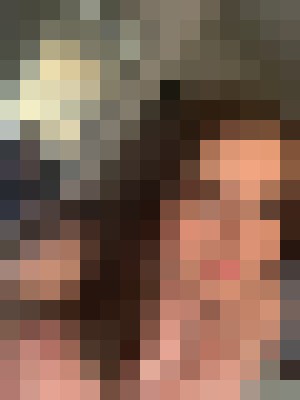Background image - blurred