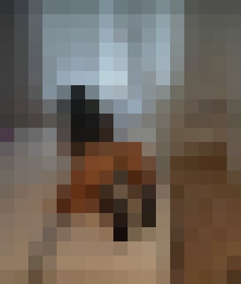 Background image - blurred