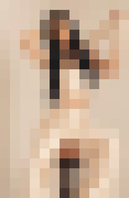 Escort-ads.com | Blurred background picture for escort Storm Sparkles