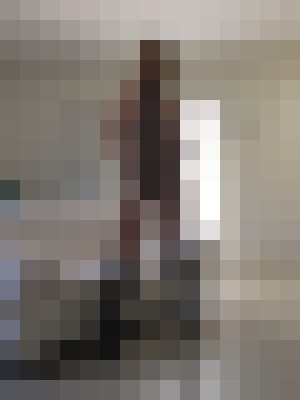Background image - blurred