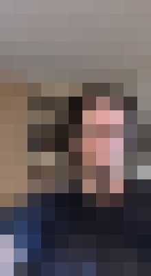 Background image - blurred