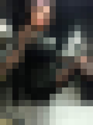 Background image - blurred