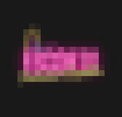 Escort-ads.com | Blurred background picture for agency ESCORTS DOMINICAN REPUBLIC