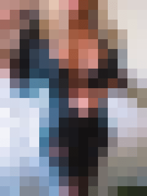 Background image - blurred
