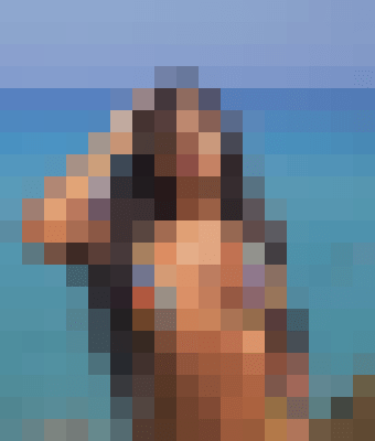 Background image - blurred