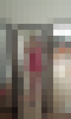 Background image - blurred