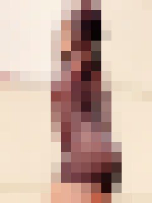 Escort-ads.com | Blurred background picture for escort Nalisa 12