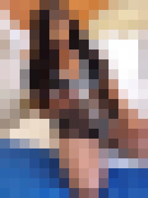 Background image - blurred