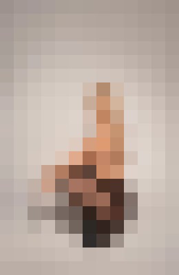 Noel Sparkles London Escort, BDSM, Massage, Verified Adult Service Provider, Companion in United Kingdom | 6