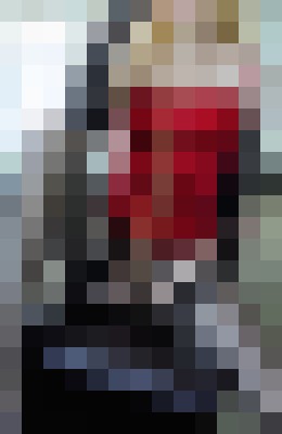 Background image - blurred