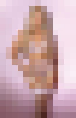 Background image - blurred