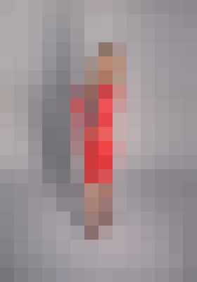 Escort-ads.com | Blurred background picture for escort Noel Sparkles