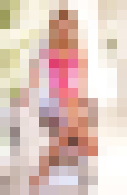 Background image - blurred