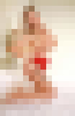 ClaraSparkles London Escort, BDSM, Massage, Verified Adult Service Provider, Companion in United Kingdom | 4