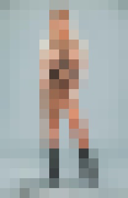 ClaraSparkles London Escort, BDSM, Massage, Verified Adult Service Provider, Companion in United Kingdom | 5