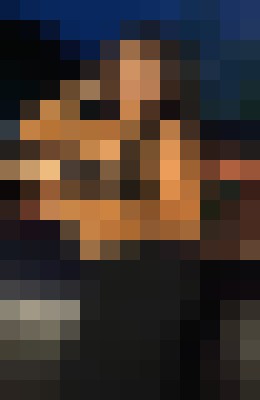 Background image - blurred