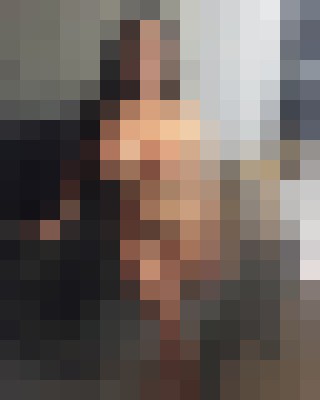 Background image - blurred
