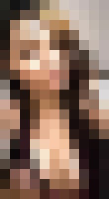 Escort-ads.com | Blurred background picture for escort Nativebeauty21