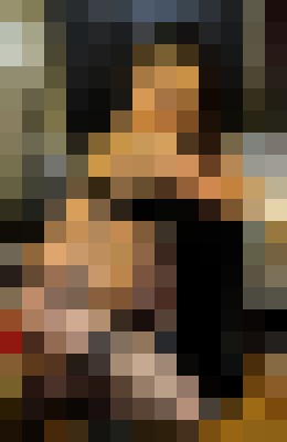 Background image - blurred
