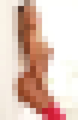 Background image - blurred