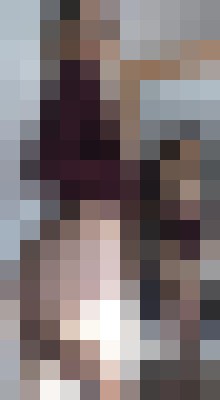 Escort-ads.com | Blurred background picture for escort Jessica09