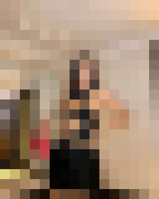 Background image - blurred